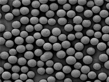 造粒金剛石微粉、研磨液與研磨墊